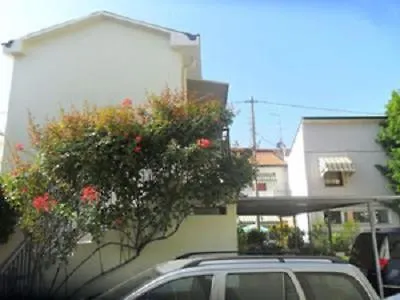 Albergo Villa-Brandi --- PENSIONE COMPLETA ----2